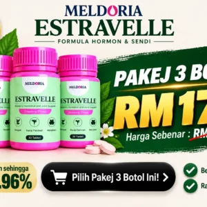 3 ESTRAVELLE