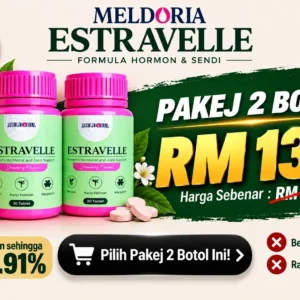 2 ESTRAVELLE